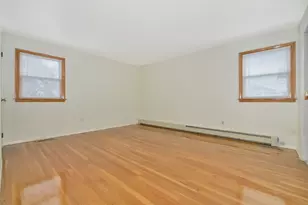 69 Rector St, Millburn, NJ 07041 - Photo 15