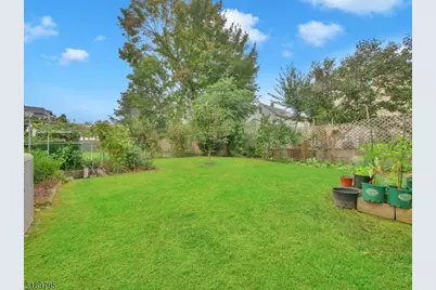 69 Rector St, Millburn, NJ 07041 - Photo 27