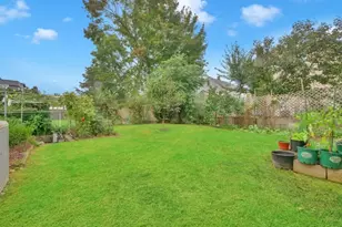 69 Rector St, Millburn, NJ 07041 - Photo 27