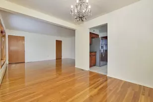 69 Rector St, Millburn, NJ 07041 - Photo 9