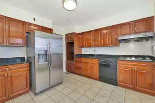 69 Rector St, Millburn, NJ 07041 - Photo 11