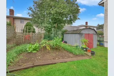 69 Rector St, Millburn, NJ 07041 - Photo 29