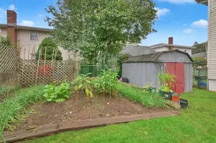 69 Rector St, Millburn, NJ 07041 - Photo 29