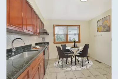 69 Rector St, Millburn, NJ 07041 - Photo 13