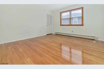 69 Rector St, Millburn, NJ 07041 - Photo 19