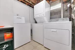 69 Rector St, Millburn, NJ 07041 - Photo 23