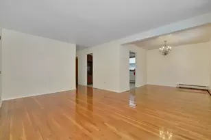 69 Rector St, Millburn, NJ 07041 - Photo 3