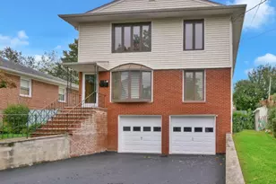 69 Rector St, Millburn, NJ 07041 - Photo 1