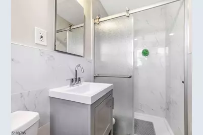 69 Rector St, Millburn, NJ 07041 - Photo 21