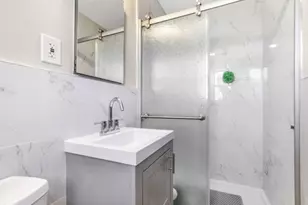 69 Rector St, Millburn, NJ 07041 - Photo 21