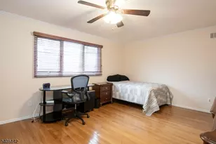 33 Stone Row Ln, Jefferson Township, NJ 07438 - Photo 31