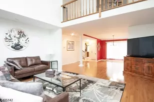 33 Stone Row Ln, Jefferson Township, NJ 07438 - Photo 15