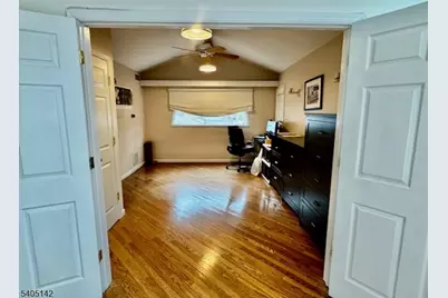 33 Stone Row Ln, Jefferson Township, NJ 07438 - Photo 19