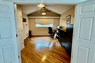 33 Stone Row Ln, Jefferson Township, NJ 07438 - Photo 19