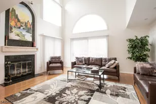 33 Stone Row Ln, Jefferson Township, NJ 07438 - Photo 11