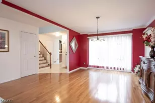 33 Stone Row Ln, Jefferson Township, NJ 07438 - Photo 17