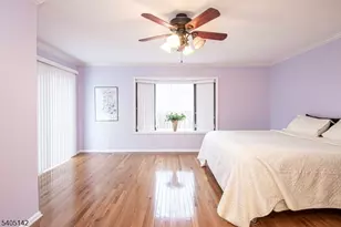 33 Stone Row Ln, Jefferson Township, NJ 07438 - Photo 19