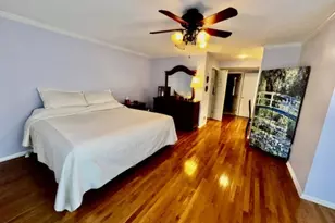 33 Stone Row Ln, Jefferson Township, NJ 07438 - Photo 11