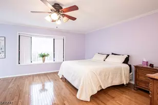 33 Stone Row Ln, Jefferson Township, NJ 07438 - Photo 21