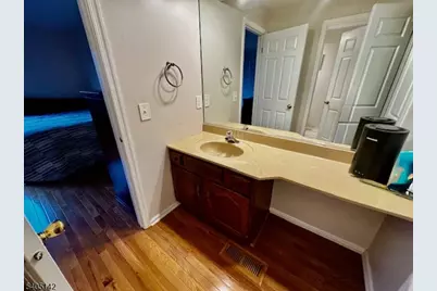 33 Stone Row Ln, Jefferson Township, NJ 07438 - Photo 23