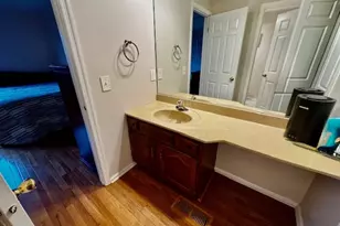 33 Stone Row Ln, Jefferson Township, NJ 07438 - Photo 23