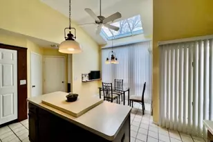 33 Stone Row Ln, Jefferson Township, NJ 07438 - Photo 5