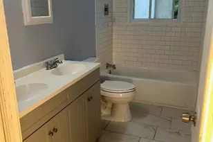 312- C Lake Shore South O2, Montague, NJ 07827 - Photo 3