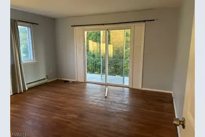 312- C Lake Shore South O2, Montague, NJ 07827 - Photo 5