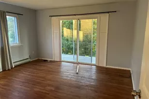 312- C Lake Shore South O2, Montague, NJ 07827 - Photo 5