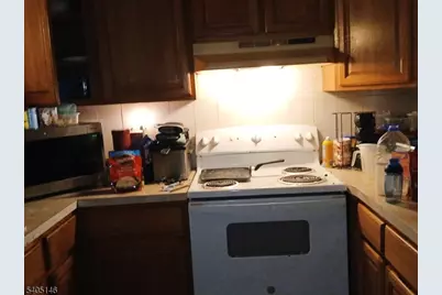 312- D Lake Shore South O4, Montague, NJ 07827 - Photo 3