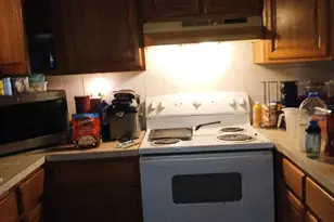 312- D Lake Shore South O4, Montague, NJ 07827 - Photo 3