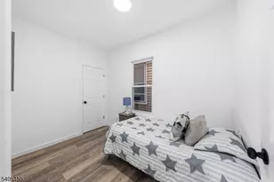 322 Court St, Elizabeth, NJ 07206 - Photo 9