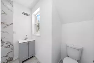 322 Court St, Elizabeth, NJ 07206 - Photo 7