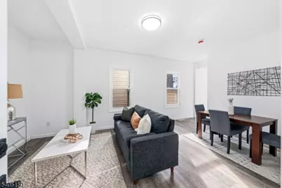 322 Court St, Elizabeth, NJ 07206 - Photo 5