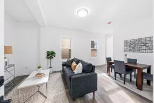 322 Court St, Elizabeth, NJ 07206 - Photo 5