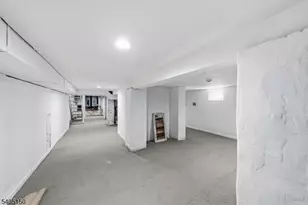 322 Court St, Elizabeth, NJ 07206 - Photo 21