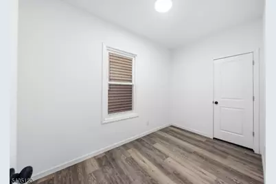 322 Court St, Elizabeth, NJ 07206 - Photo 15