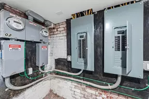 322 Court St, Elizabeth, NJ 07206 - Photo 23