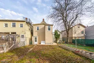 322 Court St, Elizabeth, NJ 07206 - Photo 25