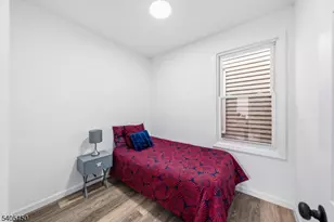 322 Court St, Elizabeth, NJ 07206 - Photo 13