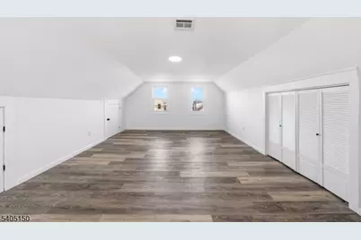 322 Court St, Elizabeth, NJ 07206 - Photo 17