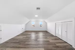 322 Court St, Elizabeth, NJ 07206 - Photo 17