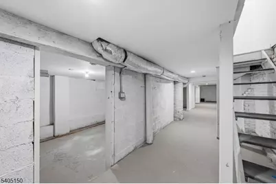 322 Court St, Elizabeth, NJ 07206 - Photo 19