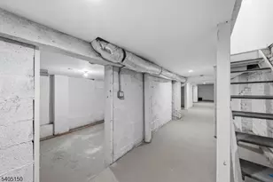 322 Court St, Elizabeth, NJ 07206 - Photo 19