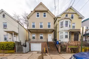 322 Court St, Elizabeth, NJ 07206 - Photo 1