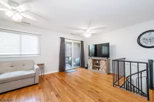 10 Augusta Dr, Vernon, NJ 07462 - Photo 11