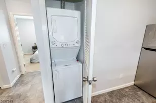 10 Augusta Dr, Vernon, NJ 07462 - Photo 23