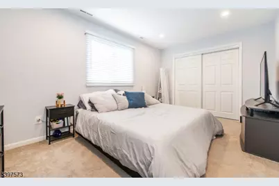 10 Augusta Dr #9, Vernon, NJ 07462 - Photo 13