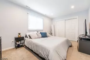 10 Augusta Dr, Vernon, NJ 07462 - Photo 13