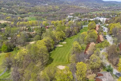 10 Augusta Dr #9, Vernon, NJ 07462 - Photo 31